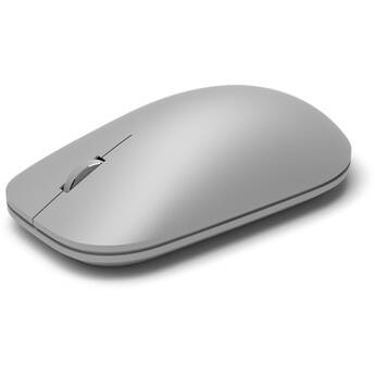 Microsoft Surface Mouse
