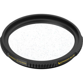 Kondor Blue Opaline Diffusion Filter (49mm, Grade 1/8)
