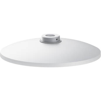 Verkada Four-Camera Multisensor Pendant Cap Mount
