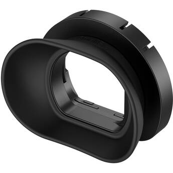 SmallRig Horizontal-to-Vertical Camera Viewfinder Eyecup for Sony FX2