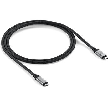Satechi USB4 V2 Pro Cable (3.9')