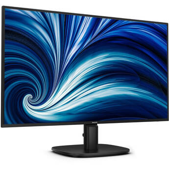 Philips 24B2N2100 23.8" Full HD 100 Hz Monitor
