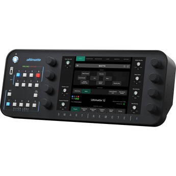 Blackmagic Design Ultimatte Smart Remote 4 G2