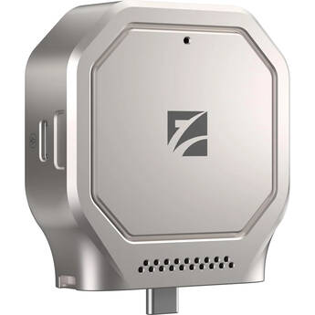 Freewell Pro SSD Link