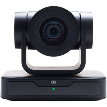 Boom Collaboration MIDI PTZ Camera