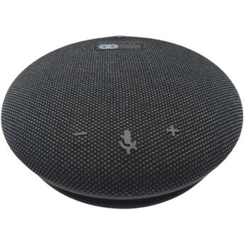 Boom Collaboration GIRO Pro Bluetooth Speakerphone