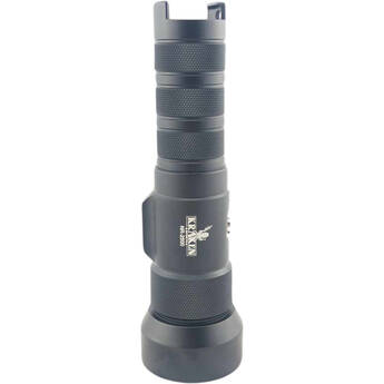 Kraken Sports NR-2500 Dive Light