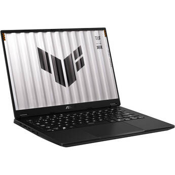 ASUS 14" TUF Gaming A14 FA401EA Gaming Laptop