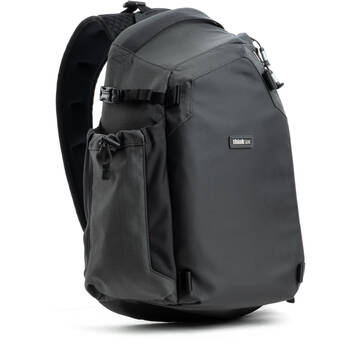 Think Tank Photo PhotoCross Sling V2 (Black, 14L)