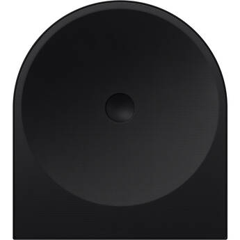 Samsung LS50H Music Studio 5 2-Channel Wireless Speaker