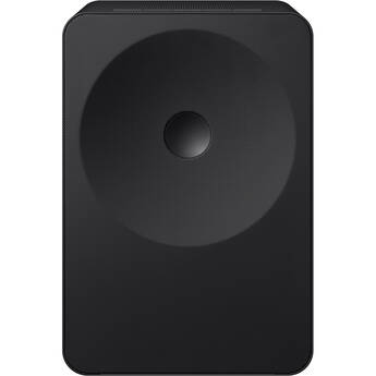 Samsung LS70H Music Studio 7 3.1.1-Channel Dolby Atmos Wireless Speaker