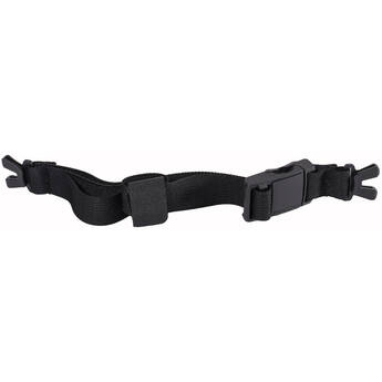 Gura Gear Kiboko City Sternum Strap