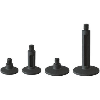 OptiTrack M4 Marker Base (20 x 5mm)