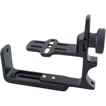Kraken Sports Metal Goodman Handle