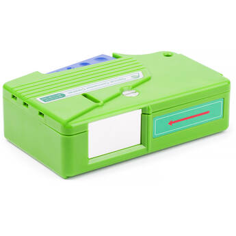 StarTech Fiber Optic Cleaning Cassette