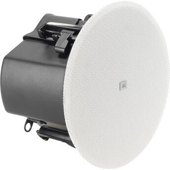 JBL Control 412C/T JBL-C412C/T-U Replacement for JBL Control 12C/T