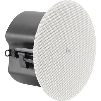 JBL Control 414C/T JBL-C414MC/T-U Replacement for JBL Control 24C