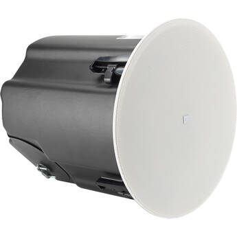 JBL Control 440CS/T 8" Ceiling Subwoofer (Pair)