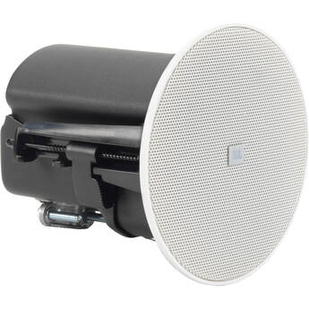 JBL Control 442C/T 2.5" Full-Range Ceiling Loudspeaker (Pair)