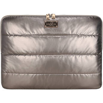 SANDY LISA Cape Town Sleeve (Bronze Chrome)