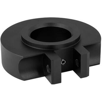 Explore Scientific iEXOS-100 Azimuth Adjuster Adapter