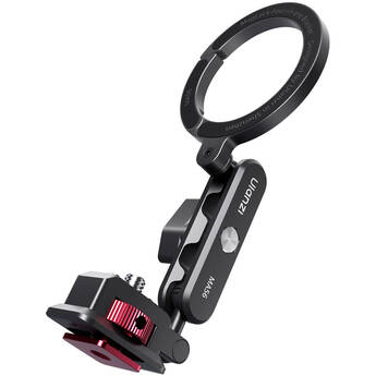 Ulanzi MA56 Phone Mount (MagSafe)