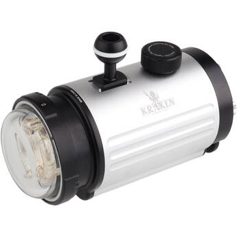 Kraken Sports KR-S160 Flash Underwater Strobe
