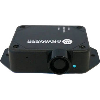 Advanced Network Devices Discreet Smart IP Panic Button (Informacast Enable)