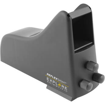 Explore Scientific ReflexSight