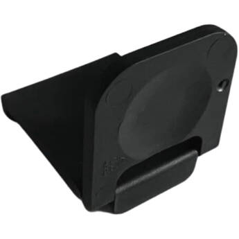 Boom Collaboration Privacy Cover for MEZZO Webcam