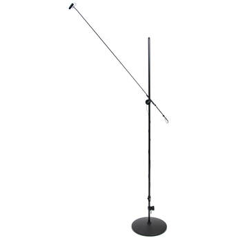 DPA Microphones 4097 CORE+ Supercardioid Choir Microphone