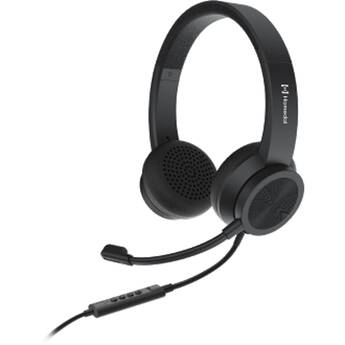Nearity HP10 Wired Stereo Headset