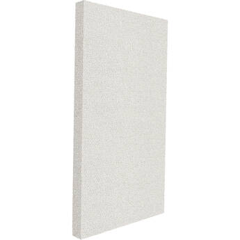 Auralex AuraPanel Ceiling or Corner Panel (Burch Stucco, 3.7 x 24 x 48")