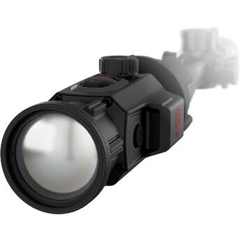 ATN TICO 6 256 Thermal Imaging Clip-On