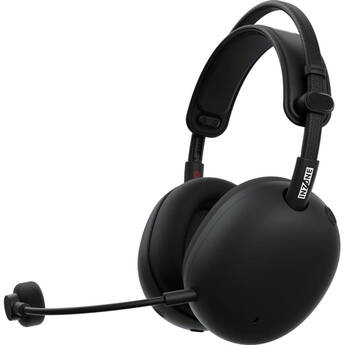 Sony INZONE H9 II Wireless Gaming Headset (Black)