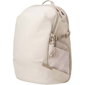 PGYTECH OneGo Lite Backpack (Cream, 12L)