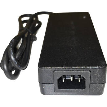Vaddio Power Supply for AV Bridge MatrixMIX (12V, 6.67A, 80W)