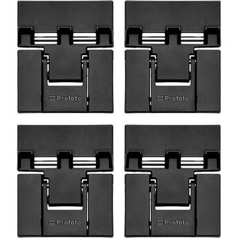 Profoto Speed Clamp Kit for SnapBag M