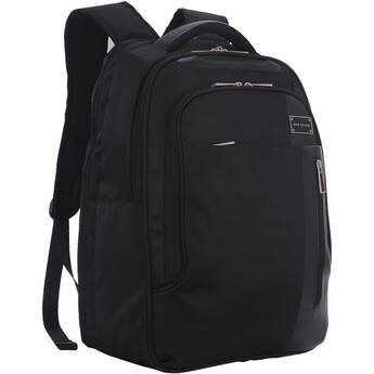 ECO STYLE Tech Exec Backpack