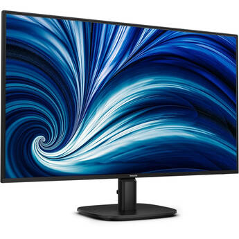 Philips 27B2N2100 27" Full HD 100 Hz Monitor