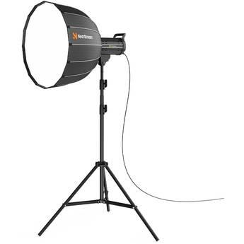 NearStream SL40 Light Set
