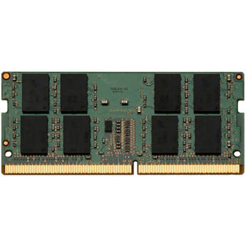 Panasonic 16GB DDR4 SO-DIMM Memory Module