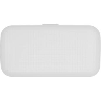 Godox Diffuser for iT32