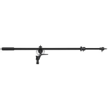 SHAPE Boom Arm for Light Stand
