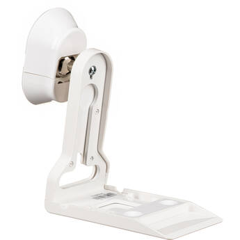 FLEXSON Wall Mount for Sonos ERA 300 (White)