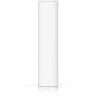 Ubiquiti USL-Motion UniFi Protect Motion Sensor