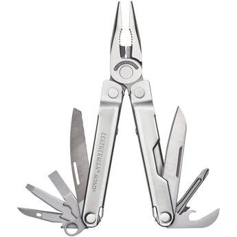 Leatherman Bond Multi-Tool (Boxed)