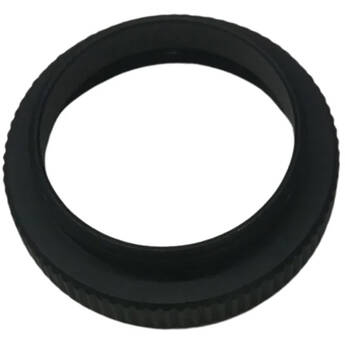 Wilco CS to C-Mount 5mm Adapter Ring