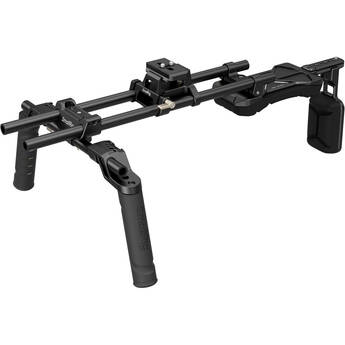 SmallRig Shoulder Rig Kit (Classic)