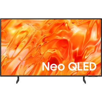 Samsung QN70H 50" 4K HDR Smart Neo Quantum Mini-LED TV